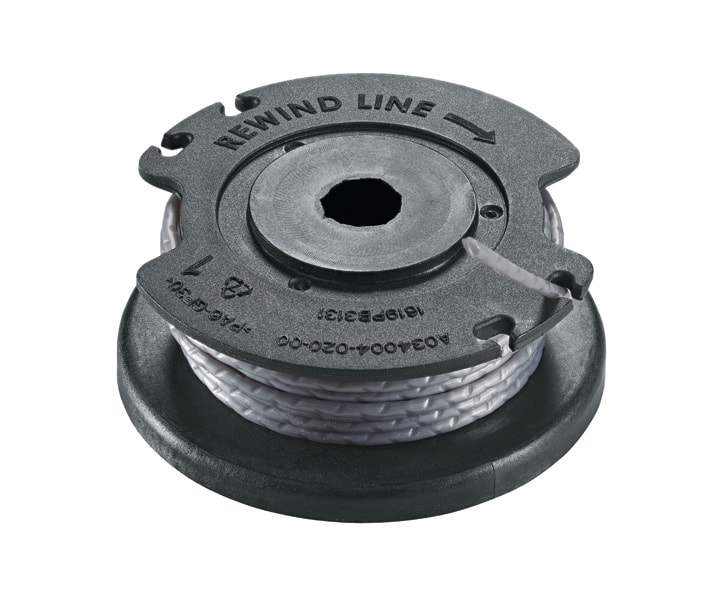 Bosch Siimakela 1,6 mm, 4 m