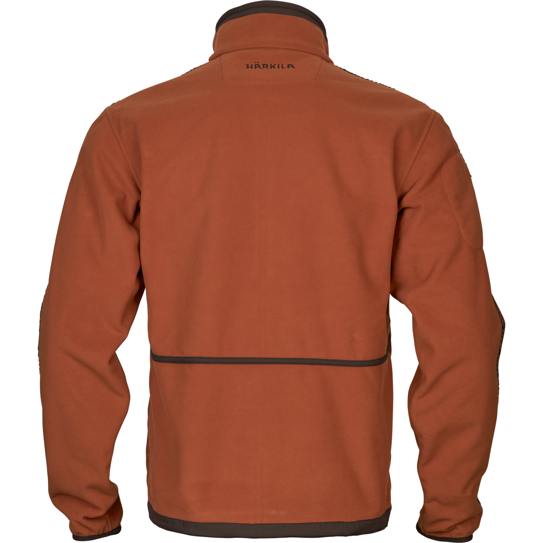 Kamko Fleece Dark olive Arabian spice 3.jpg