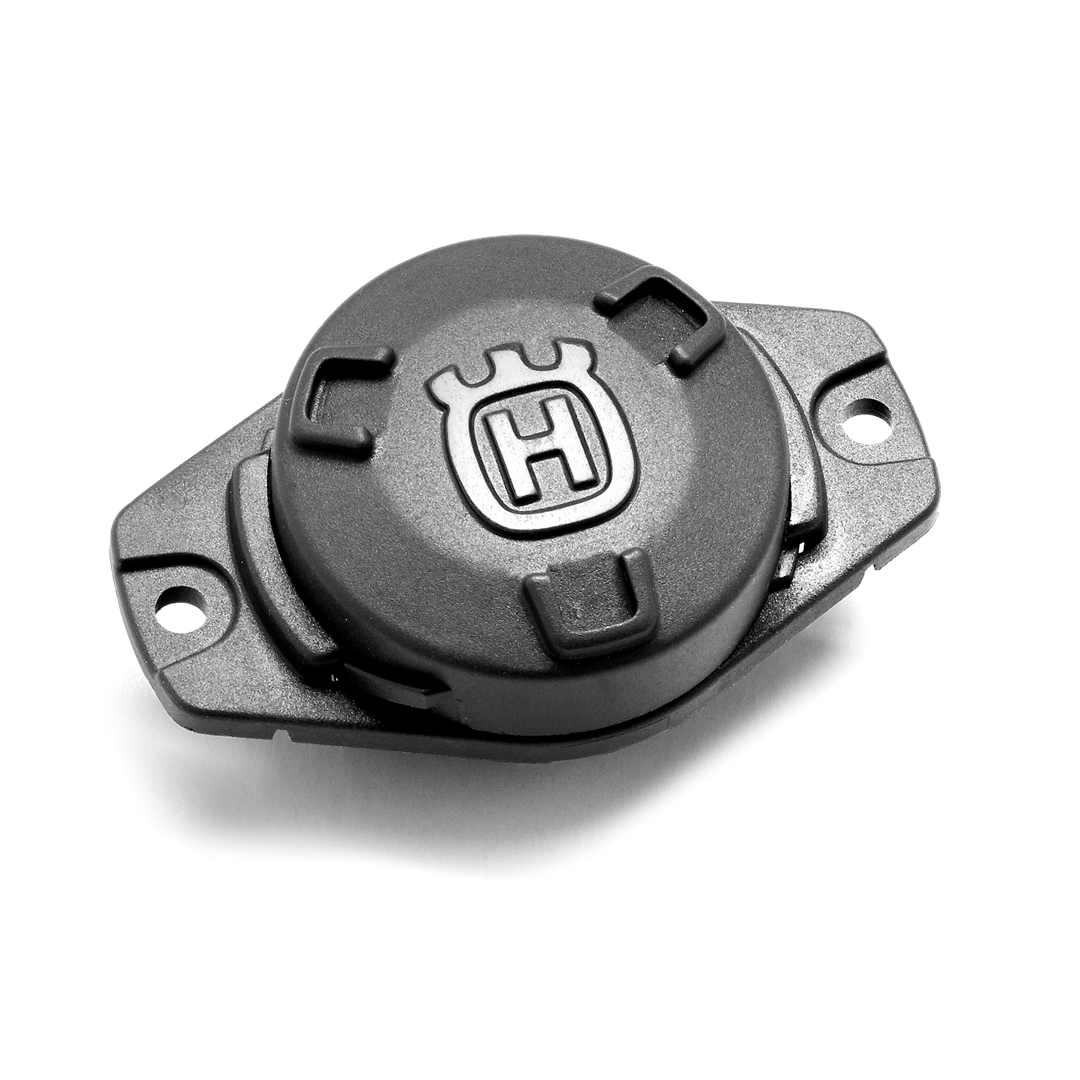 Husqvarna Fleet Service Sensor