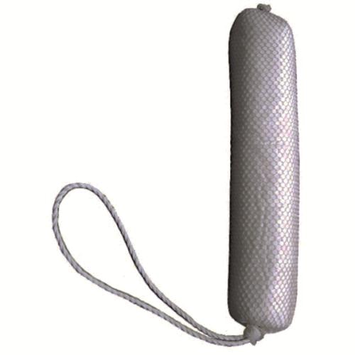 MultiMarine Kölsvinskorv Olja 48 X 11cm