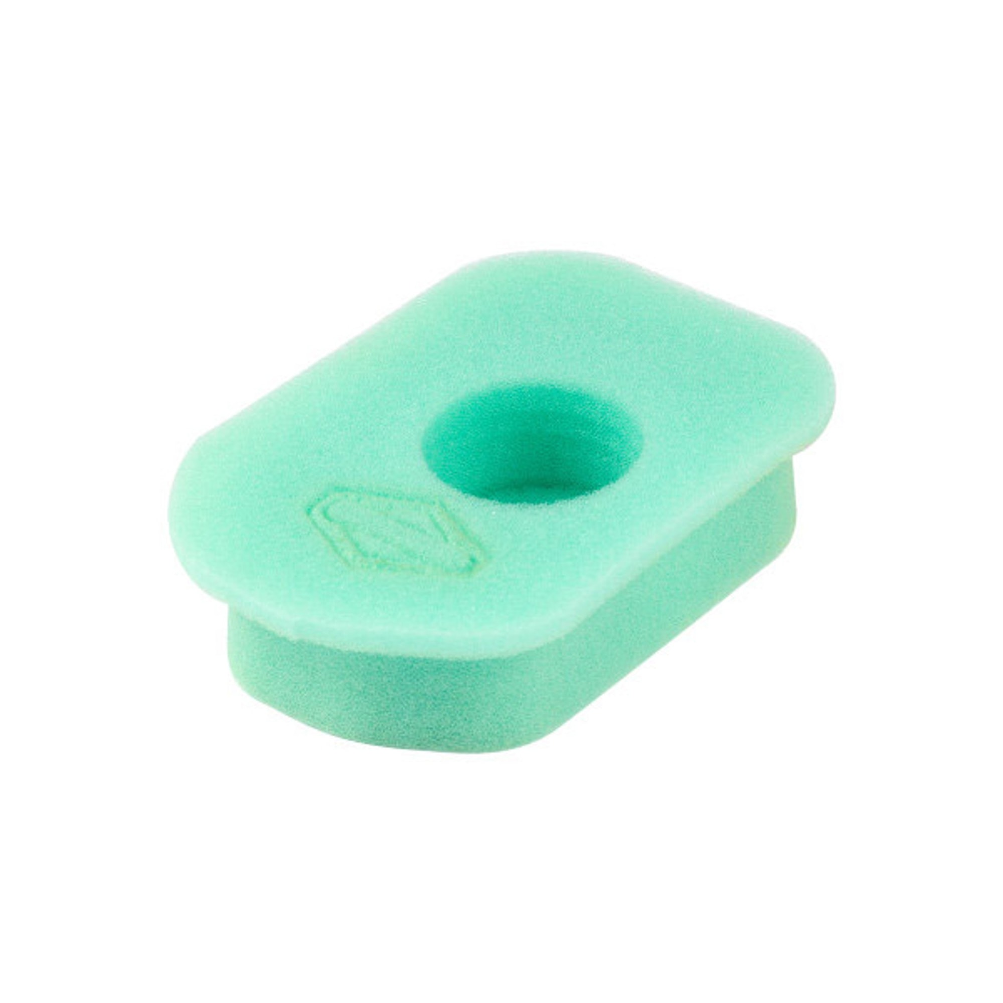 Briggs & Stratton Ilmansuodatin