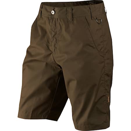 Härkila Alvis Shorts Herr Willow Green