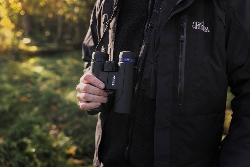 1060w-inspo_05_120881[1].jpg