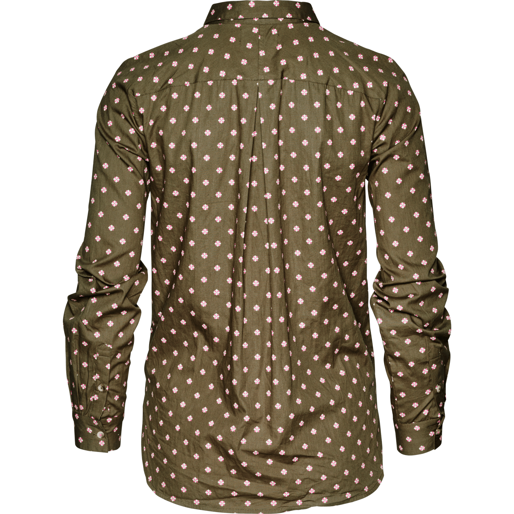 1402105-29_f02.jpg?w=450