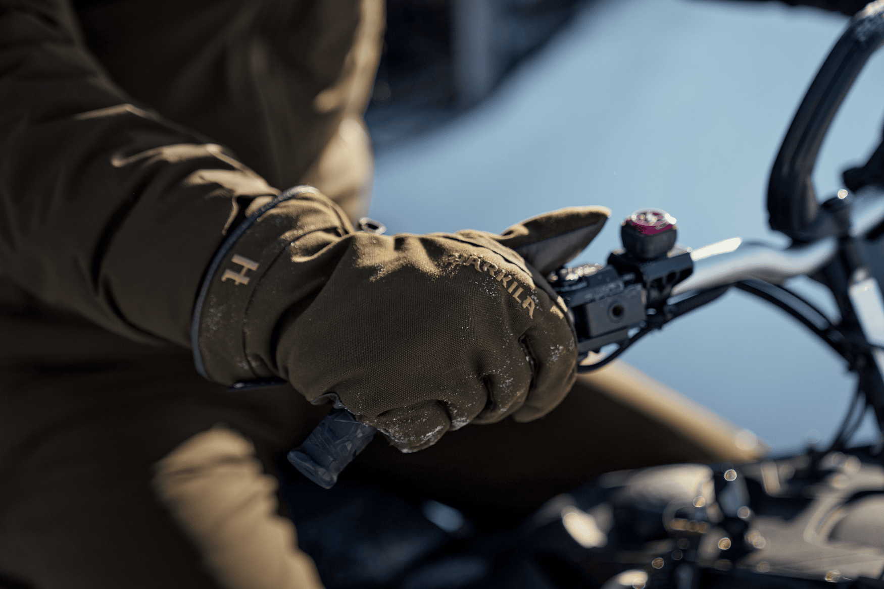 190109663_m02.png