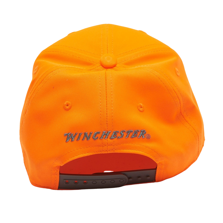 OrangeH_RBack[1].png