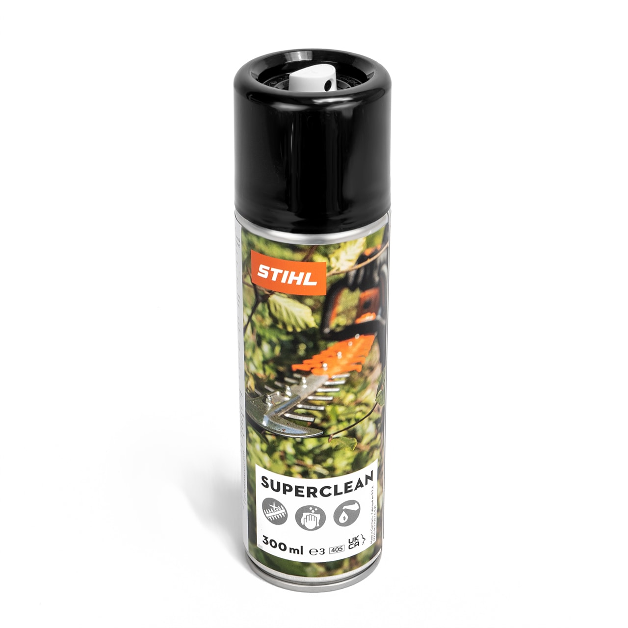 REA/Black Friday Stihl Superclean 300 ml