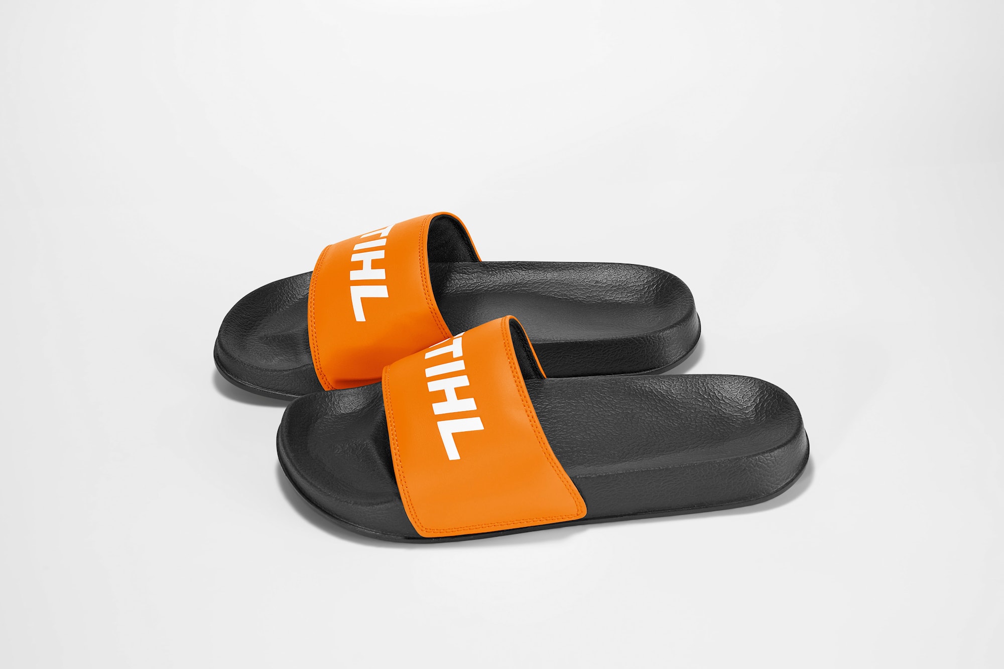 Stihl Unisex-uimatossut