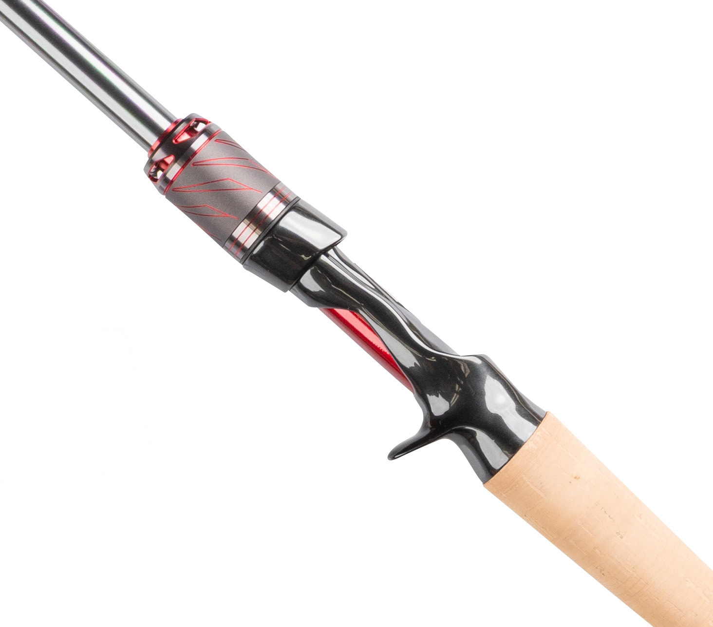 STAGS722MFB-BS_reel seat.jpg