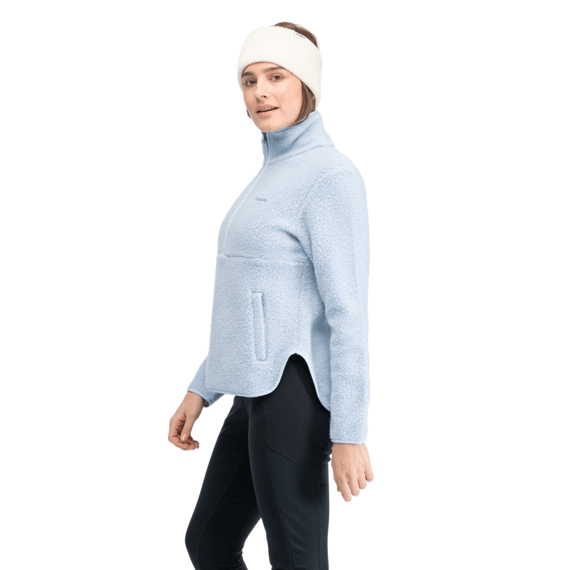 3867-24112 (3).png