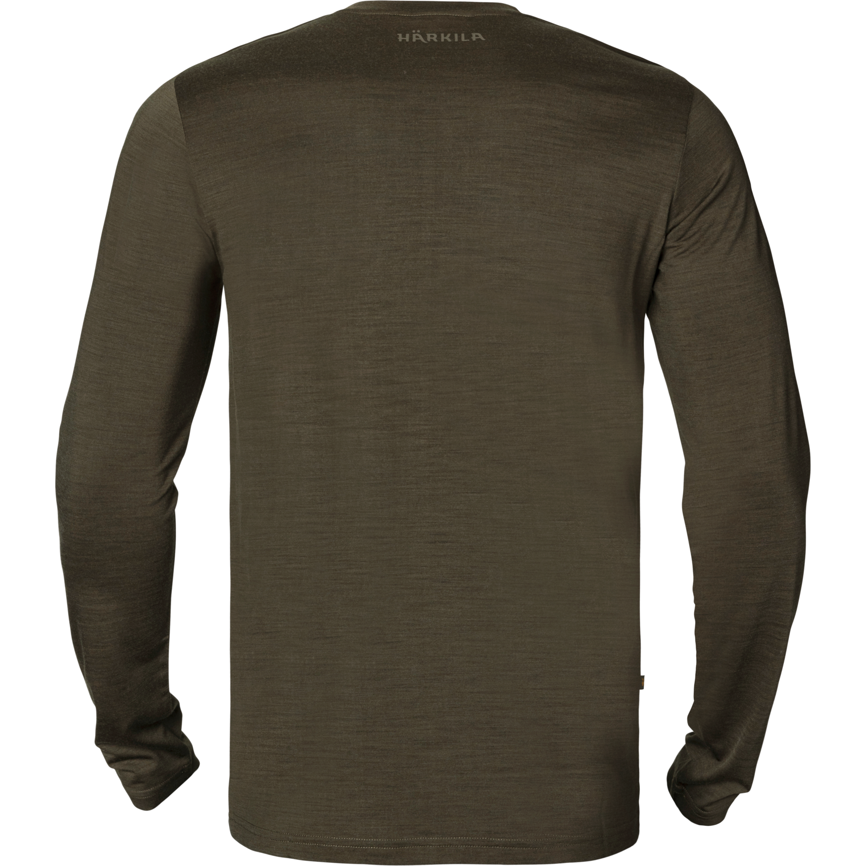 10381-0029_f02.jpg?w=450