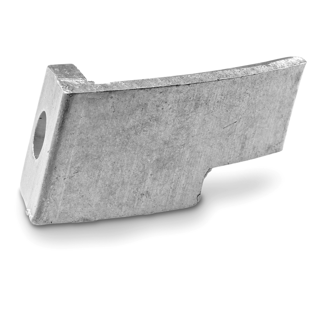 Husqvarna Chain Catcher Plug