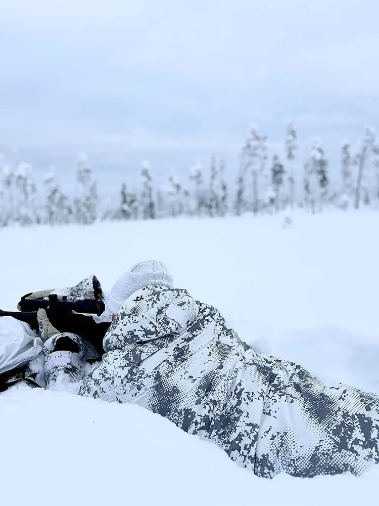 382_4e39634c19-5010019_ap000-12-full.webp