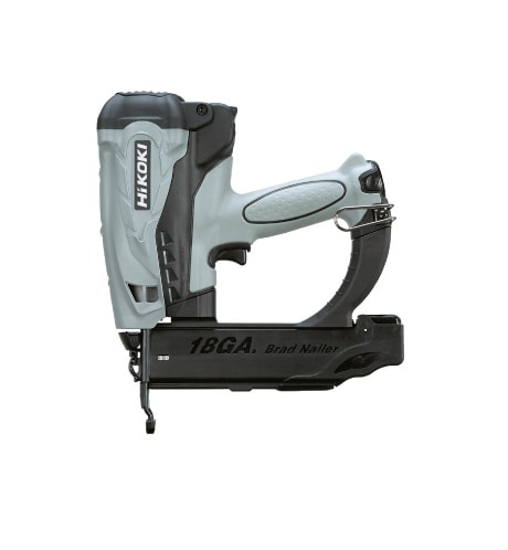 Hikoki Viimeistelynaulain NT50GS (dyckert)