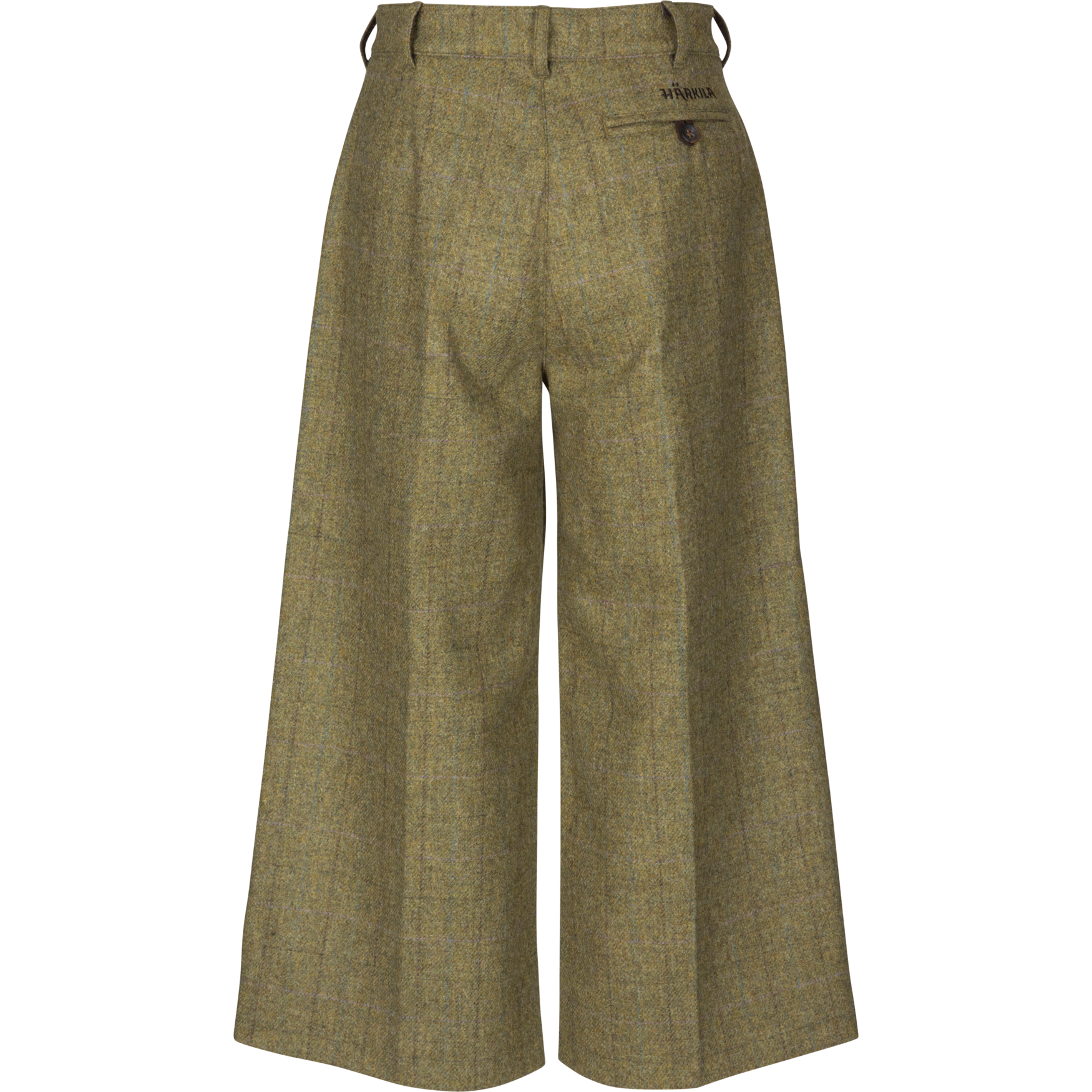 10294-0026_f02.jpg?w=450