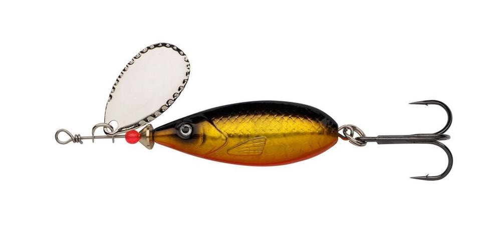 Droppen Maxi 9 g - Sunrise -