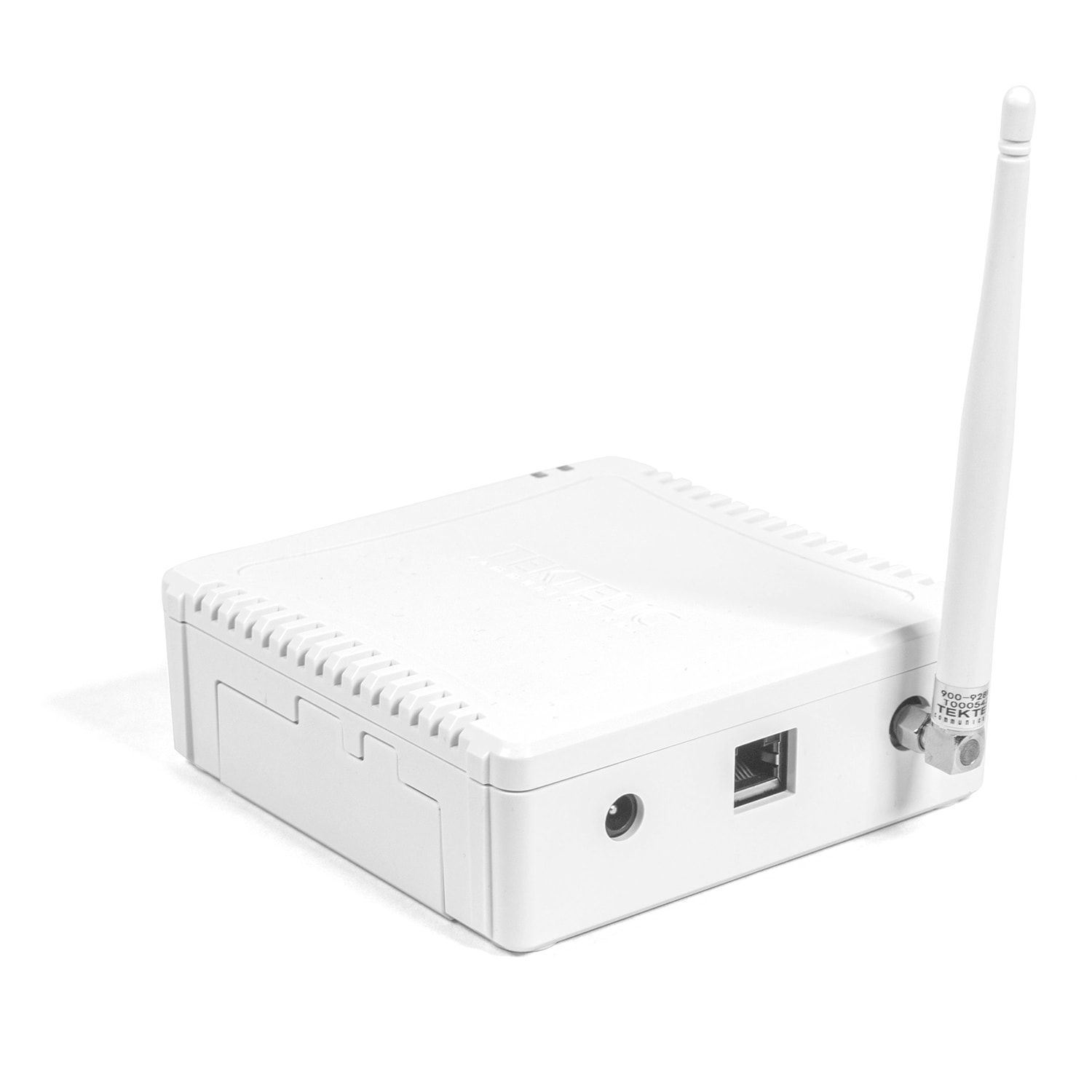 2. Gateway 116020.jpg