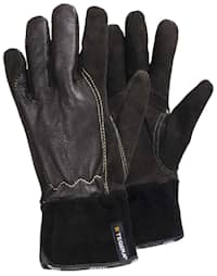 Tegera Varmebeskyttende handsker 32