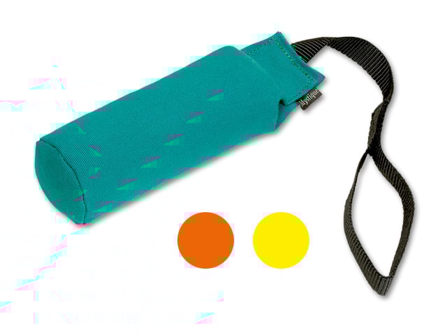 Speedy Dummy 250g - Flera färger