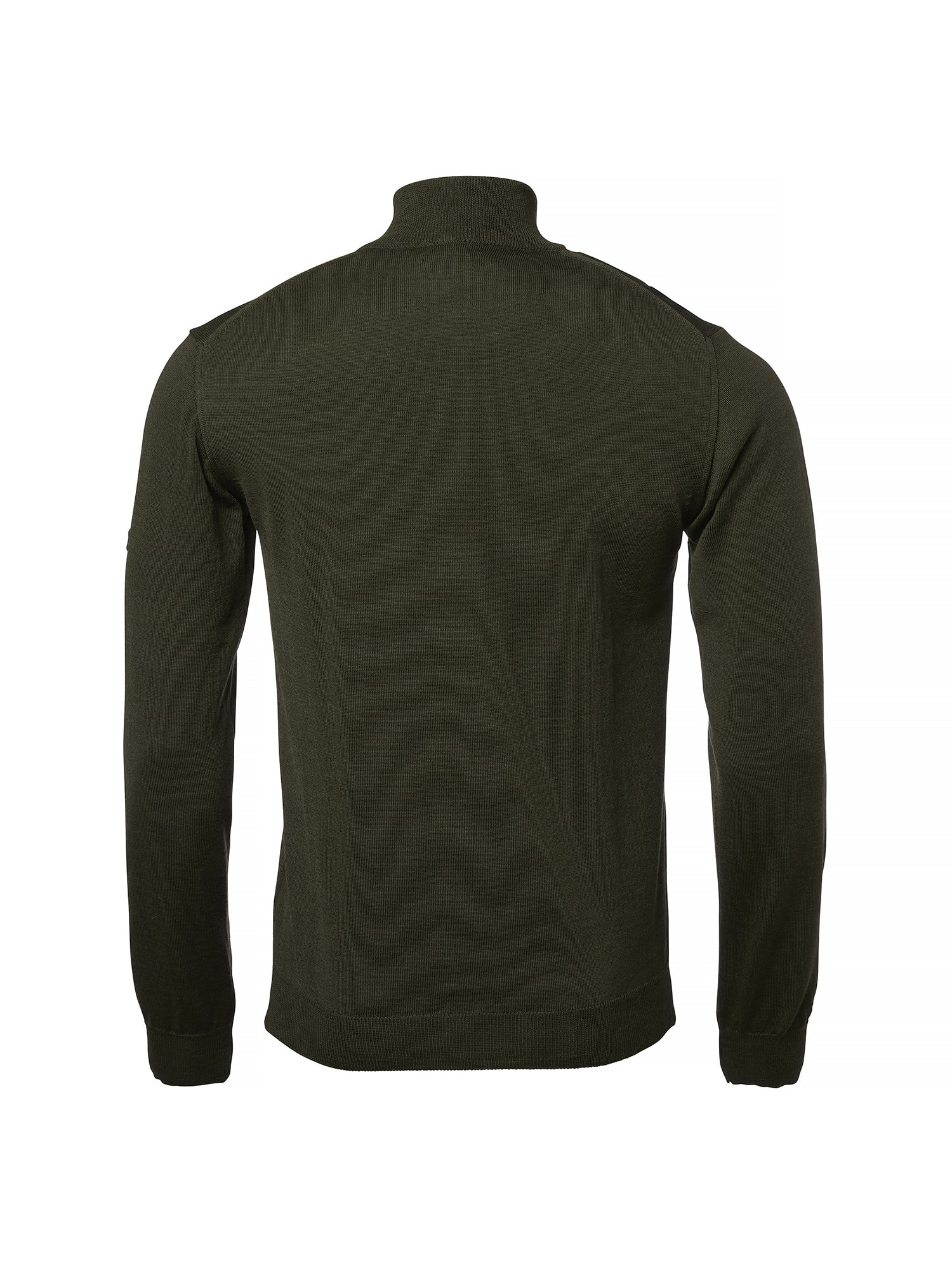 Aston Half Zip Merino Pullover Men 2.jpg