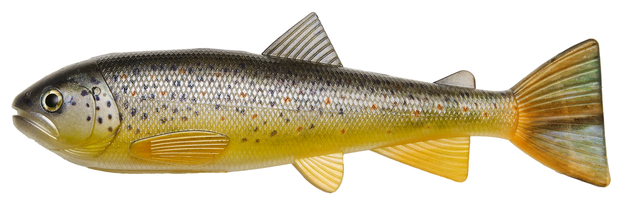 PulzBait Skinz 15 / 20cm