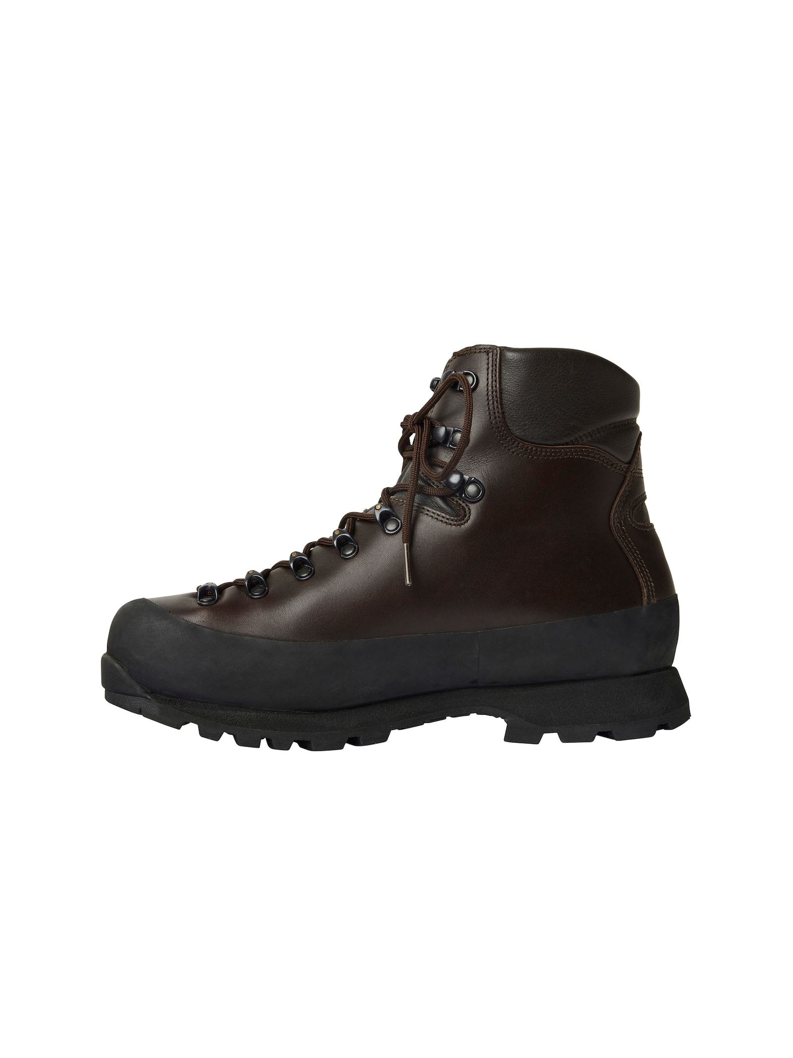 Chevalier Utah Sympatex Boots Brown 36 -