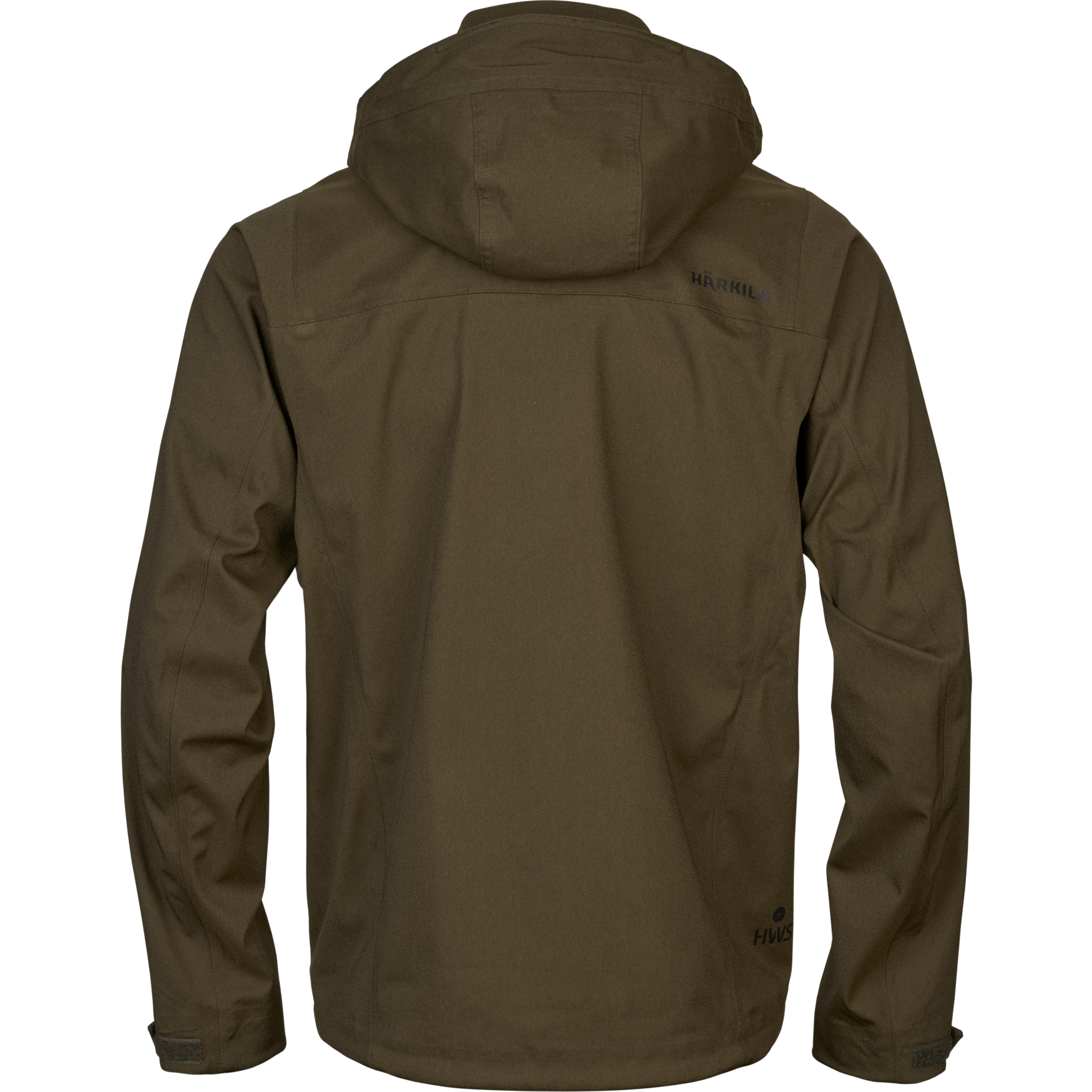 Härkila Finnmark Hws Jacka Hunting green 2.jpg