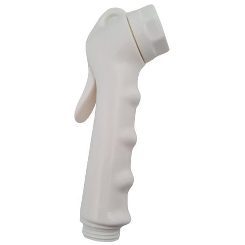 ELKA Design Duschhandtag