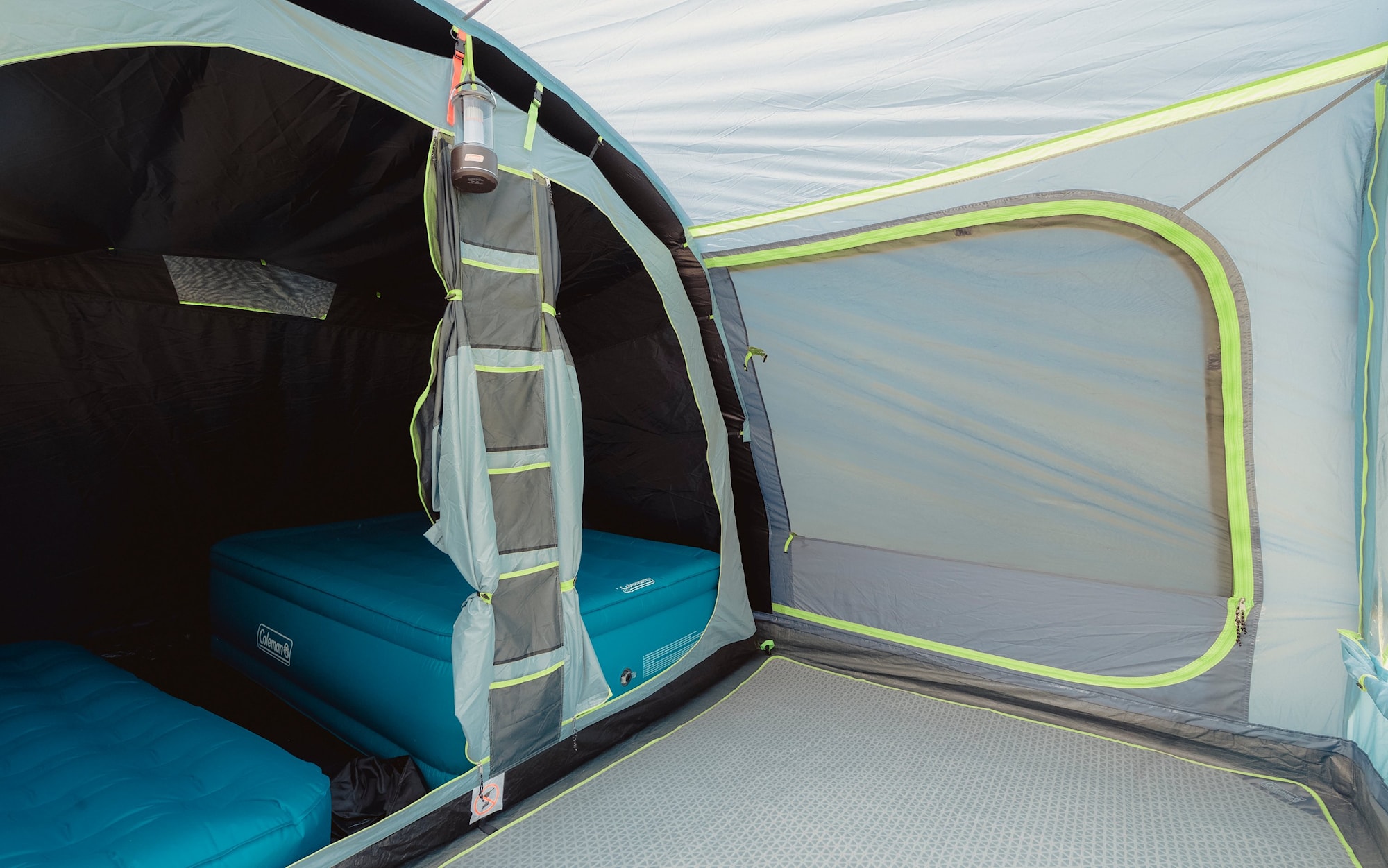 LIF_2000037064_2000037068_2000037069_2000037139_04