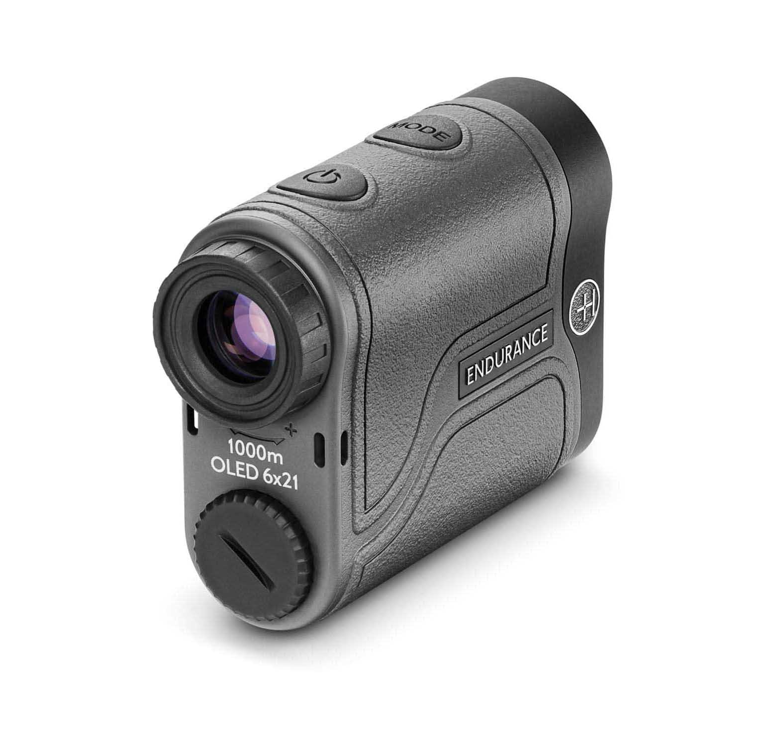 Hawke_Laser_Range_Finder_Endurance_1000_reverse.jp