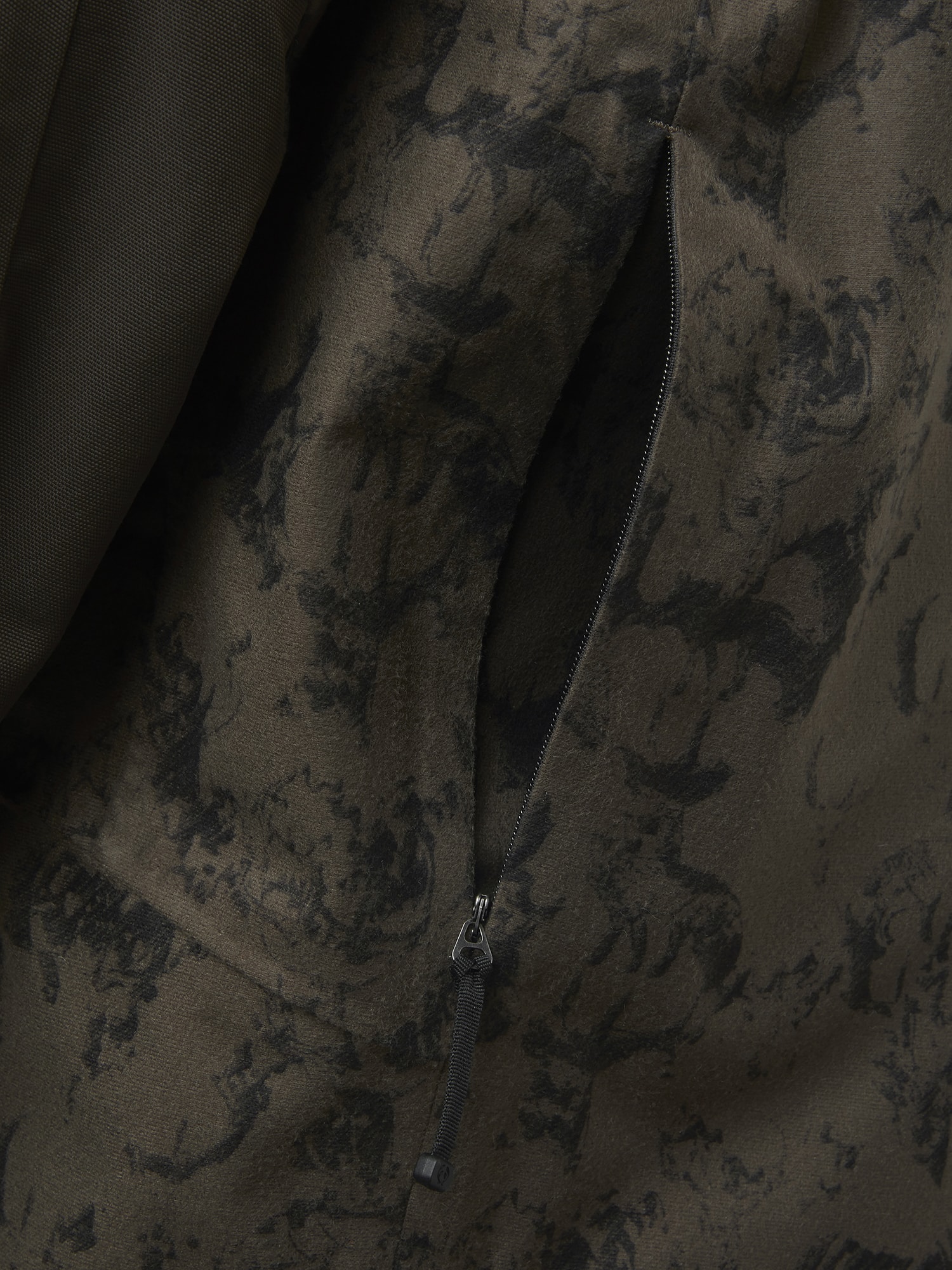 Pointer Chevalite Jacket Men 3.0 deer 3.jpg