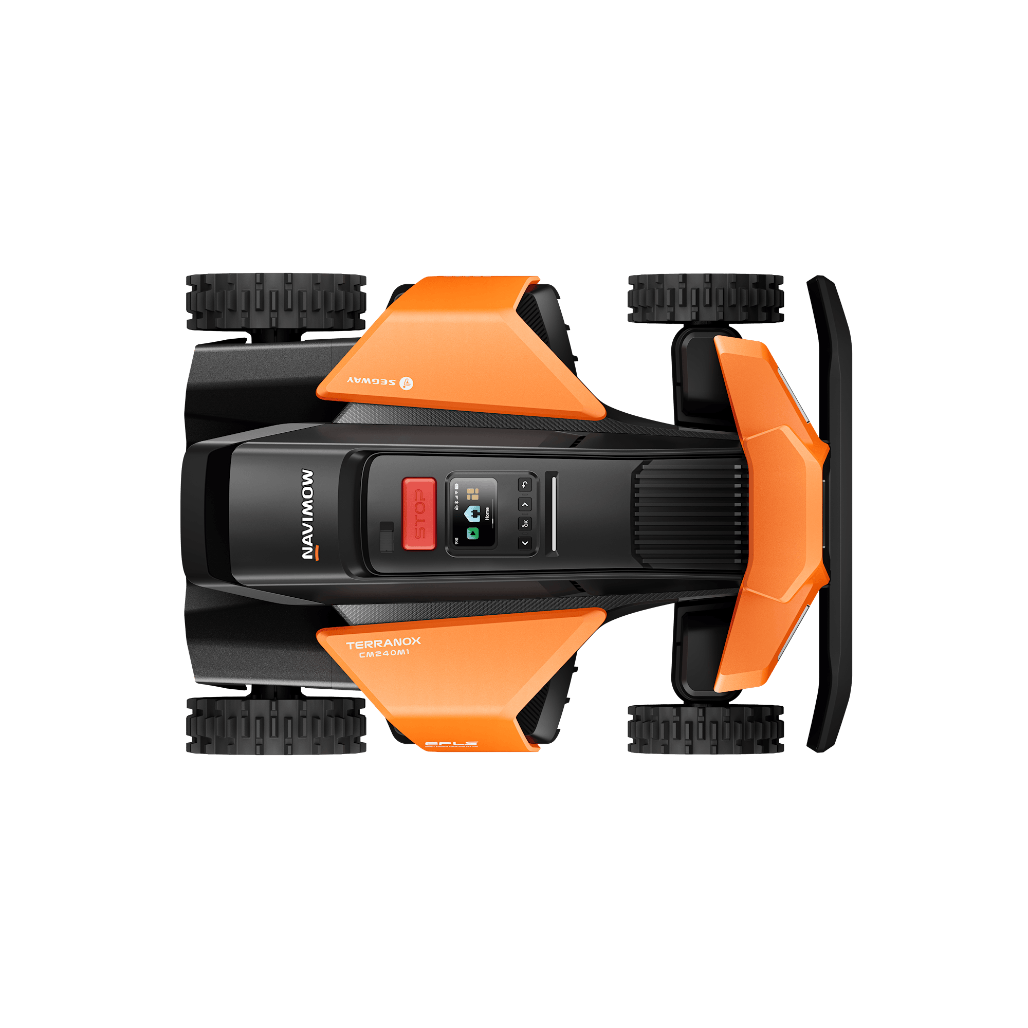 Terranox CM240M1_Top.png