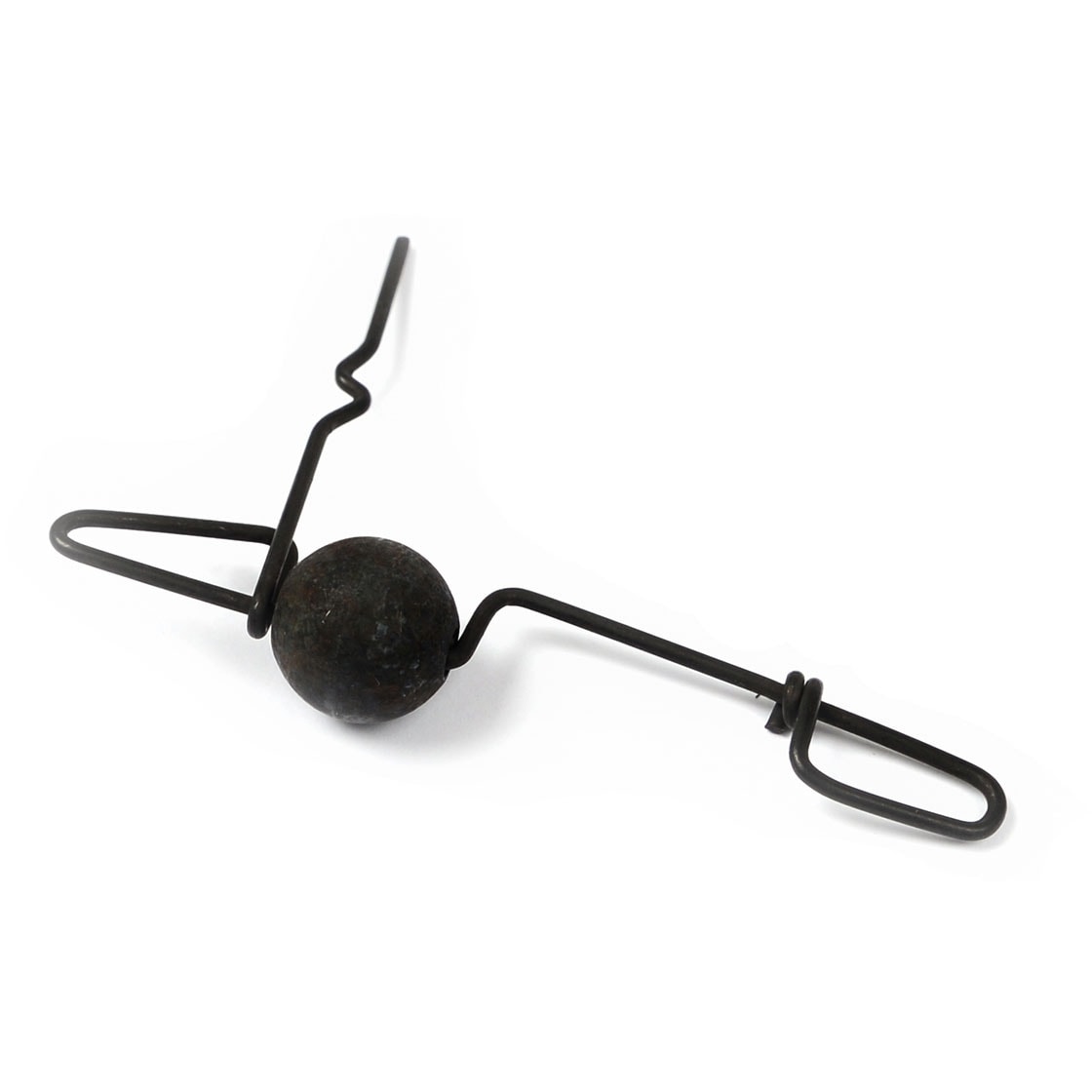 Darts Stinger Stiff Weighted 4 g