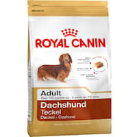 Royal Canin Tax Adult 1,5kg