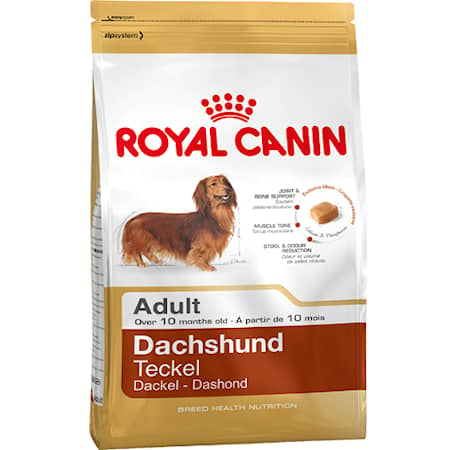 Royal Canin Tax Adult 1,5kg