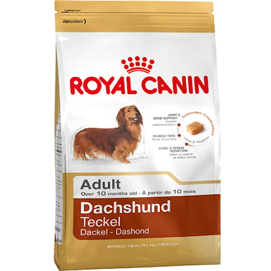 Royal Canin Tax Adult 1,5 kg