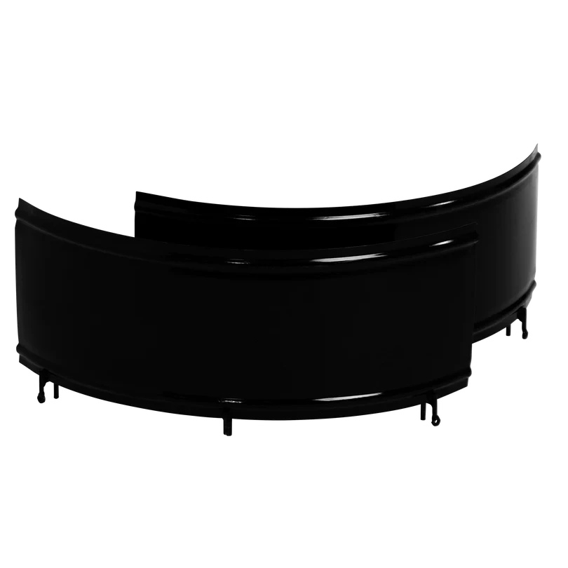 Espegard Wind Shelter 60