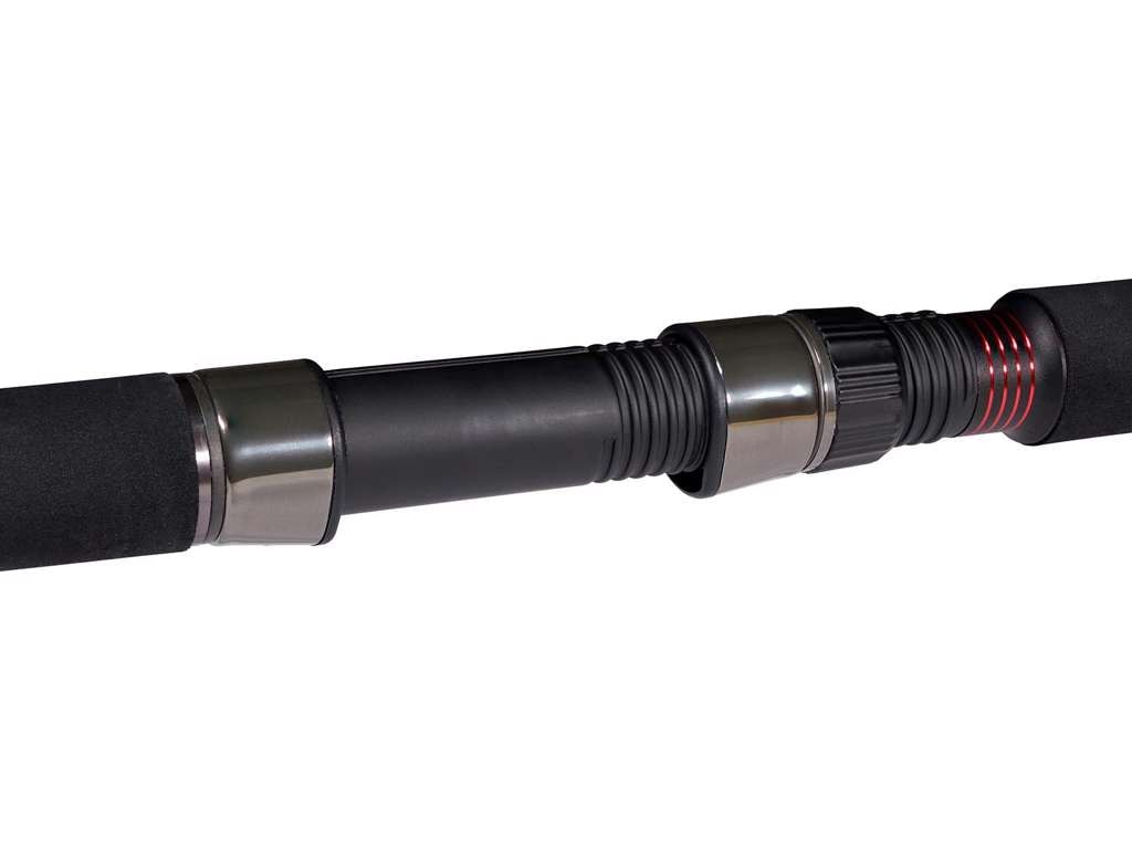 W428_W4 Powercast 2nd_X2_default.jpg