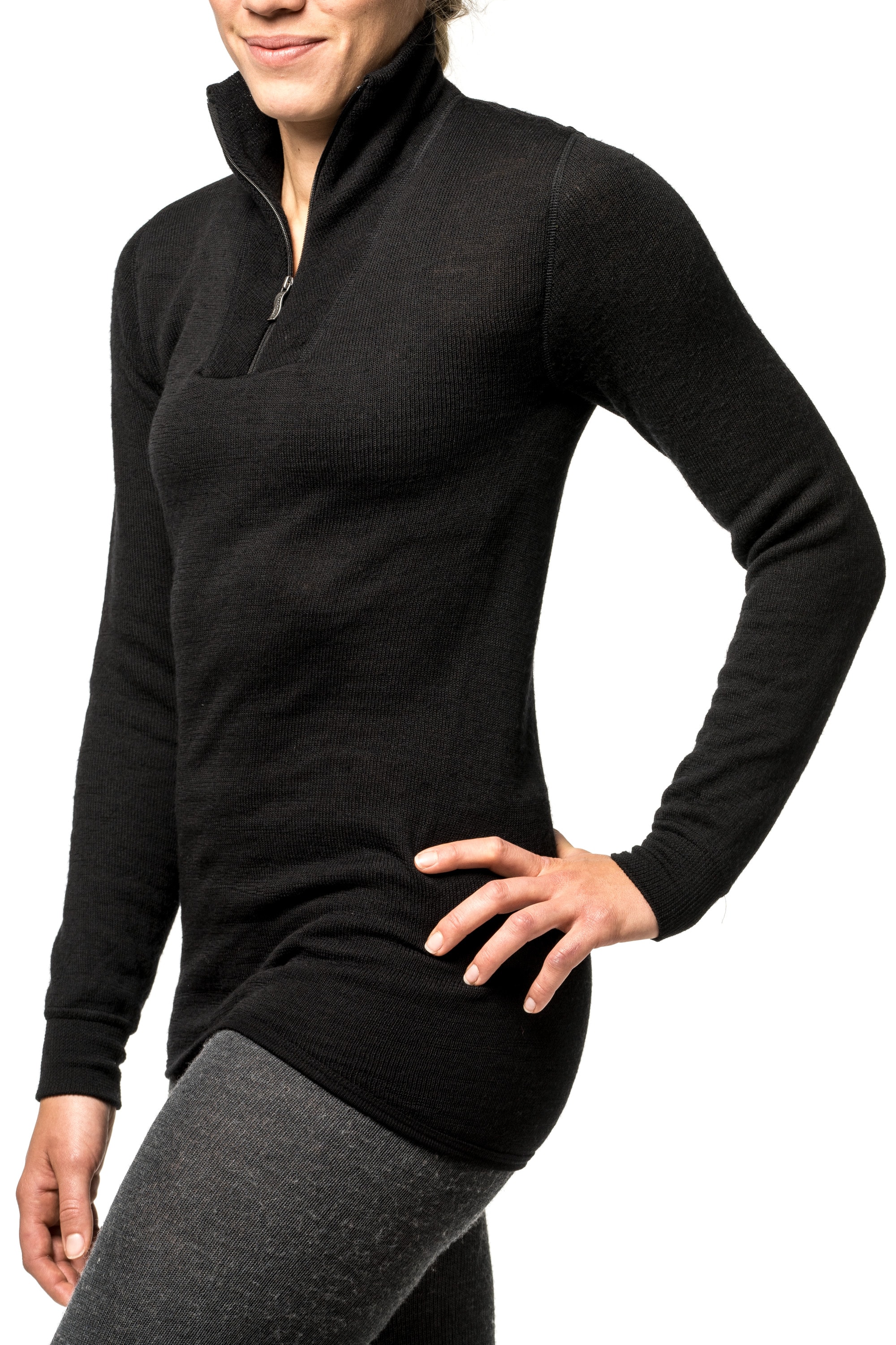 Zip Turtleneck 200 - stor (321147).jpg