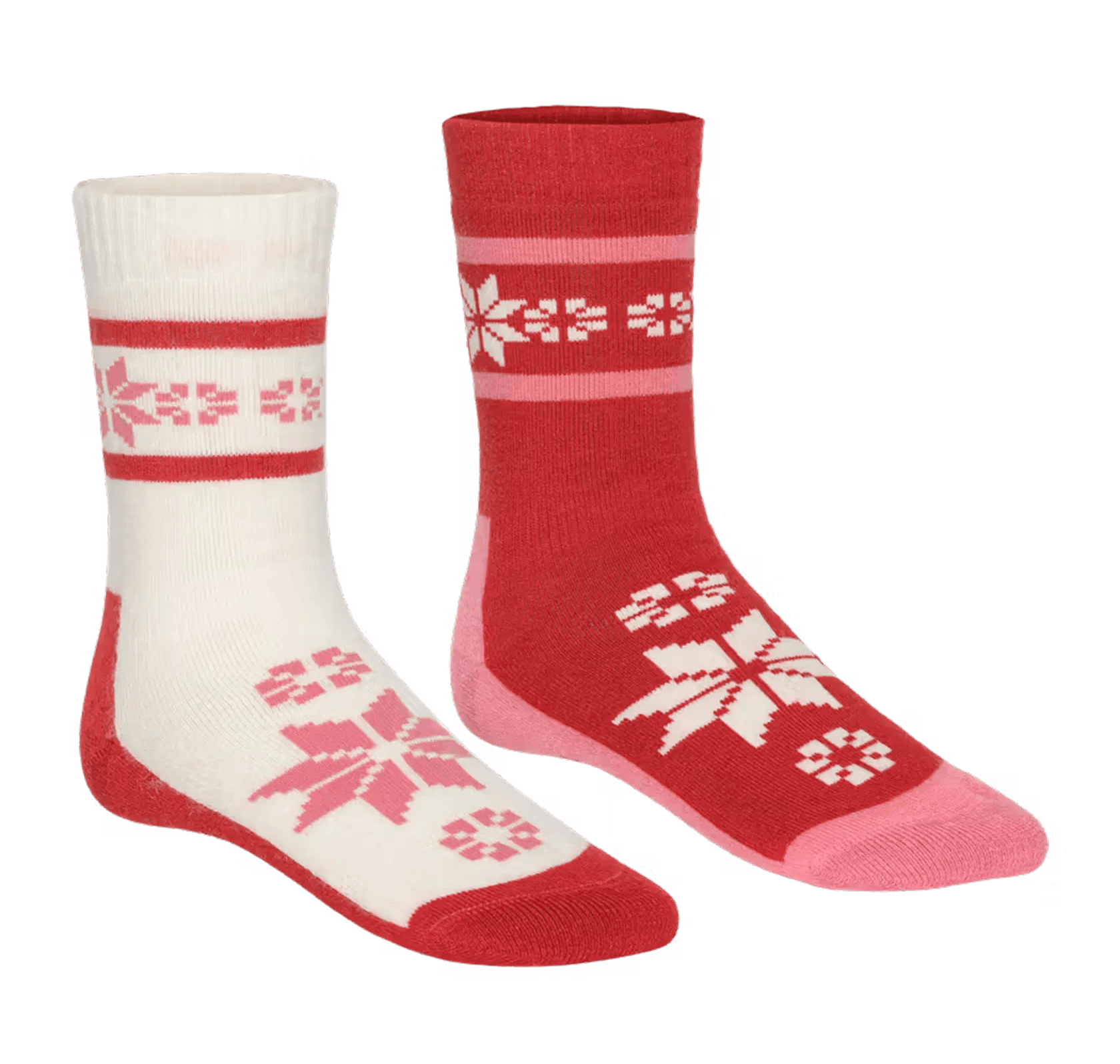 Kari Traa Rusa Sockar Salsa 2-pack