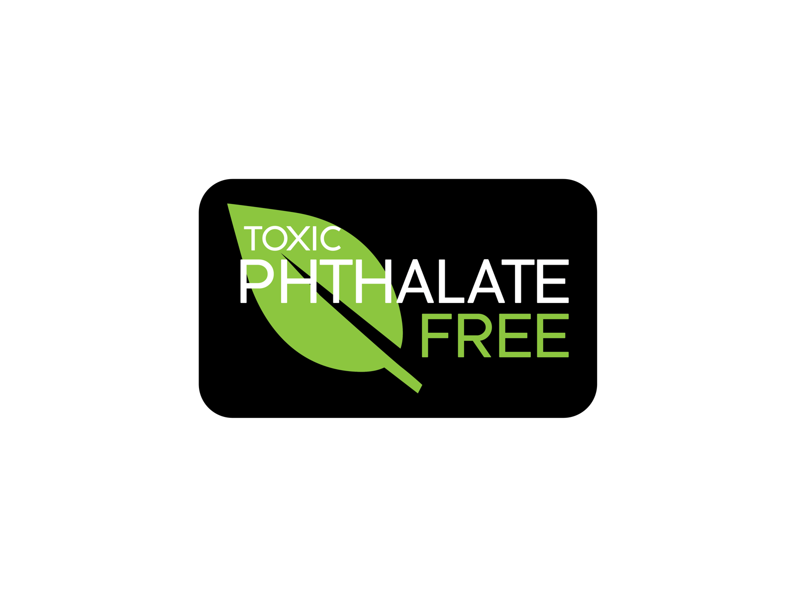 westin_toxic-phthalate-free_sticker.png