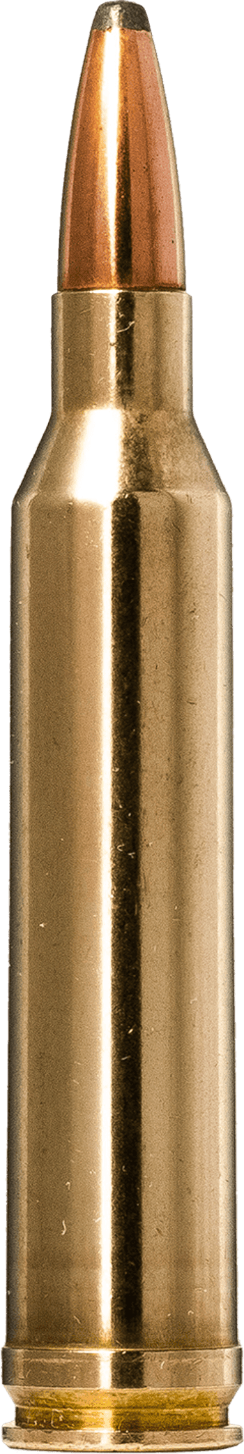 Norma Whitetail Remington Magnum 9,7g/150gr
