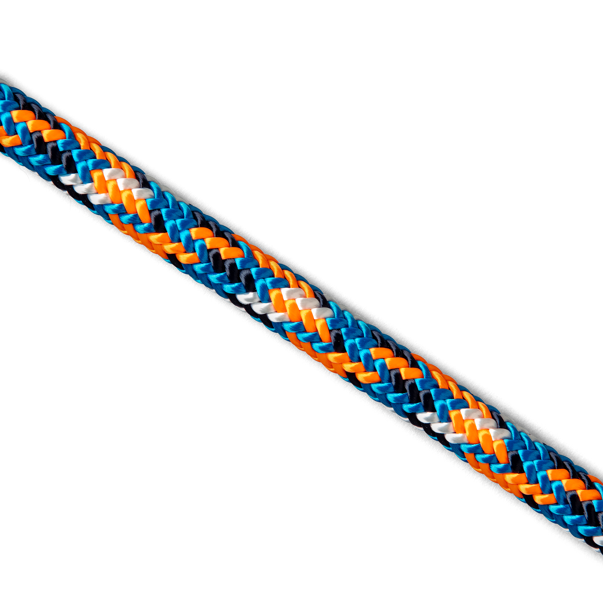 Husqvarna klätterrep