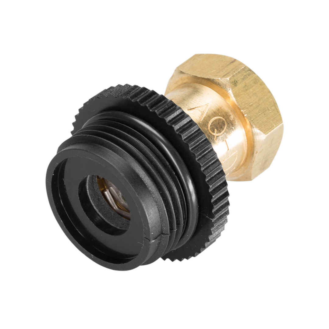 Gardena Pipeline aftapningsventil