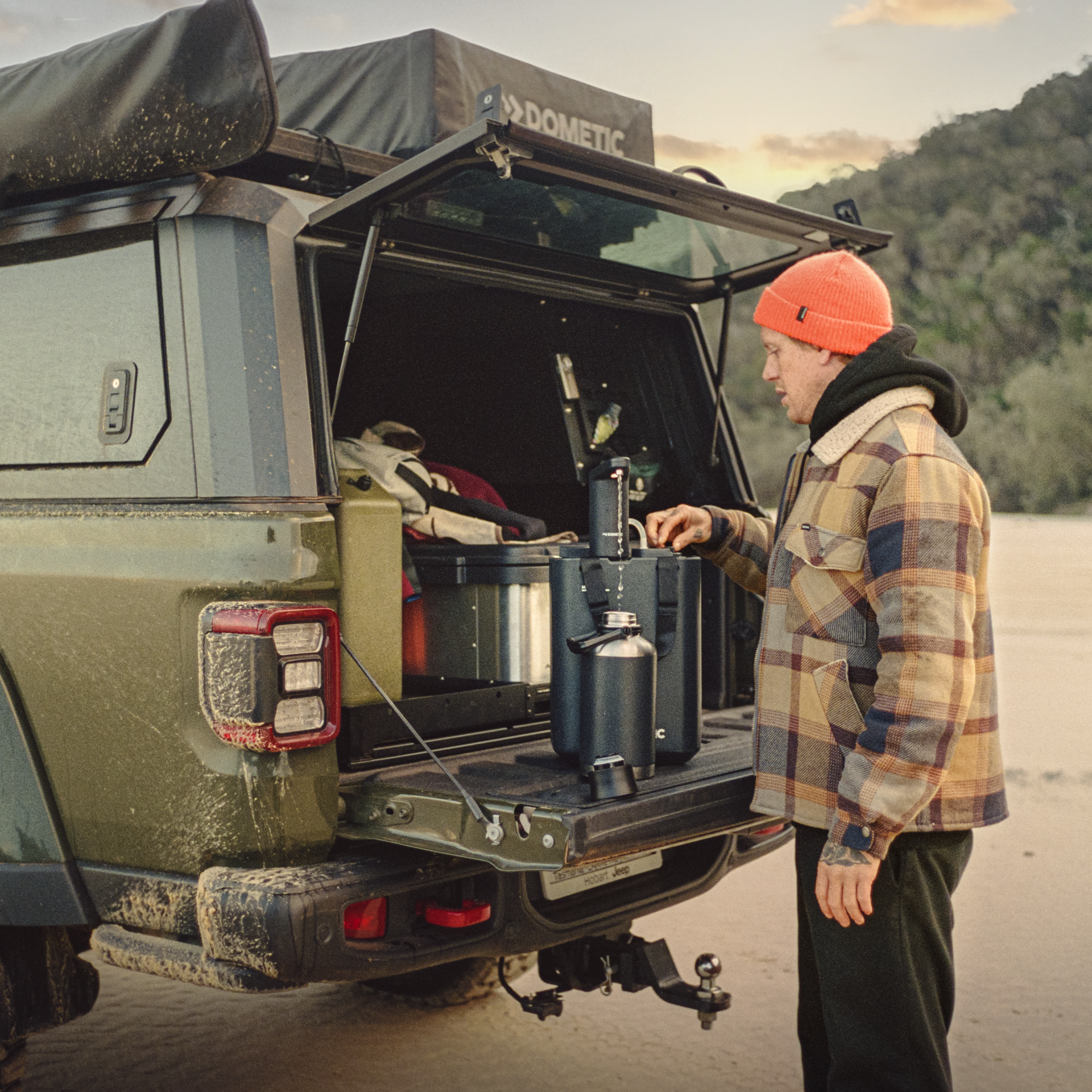 dometic-go-hydration-water-jug-11l_9600050825_9617