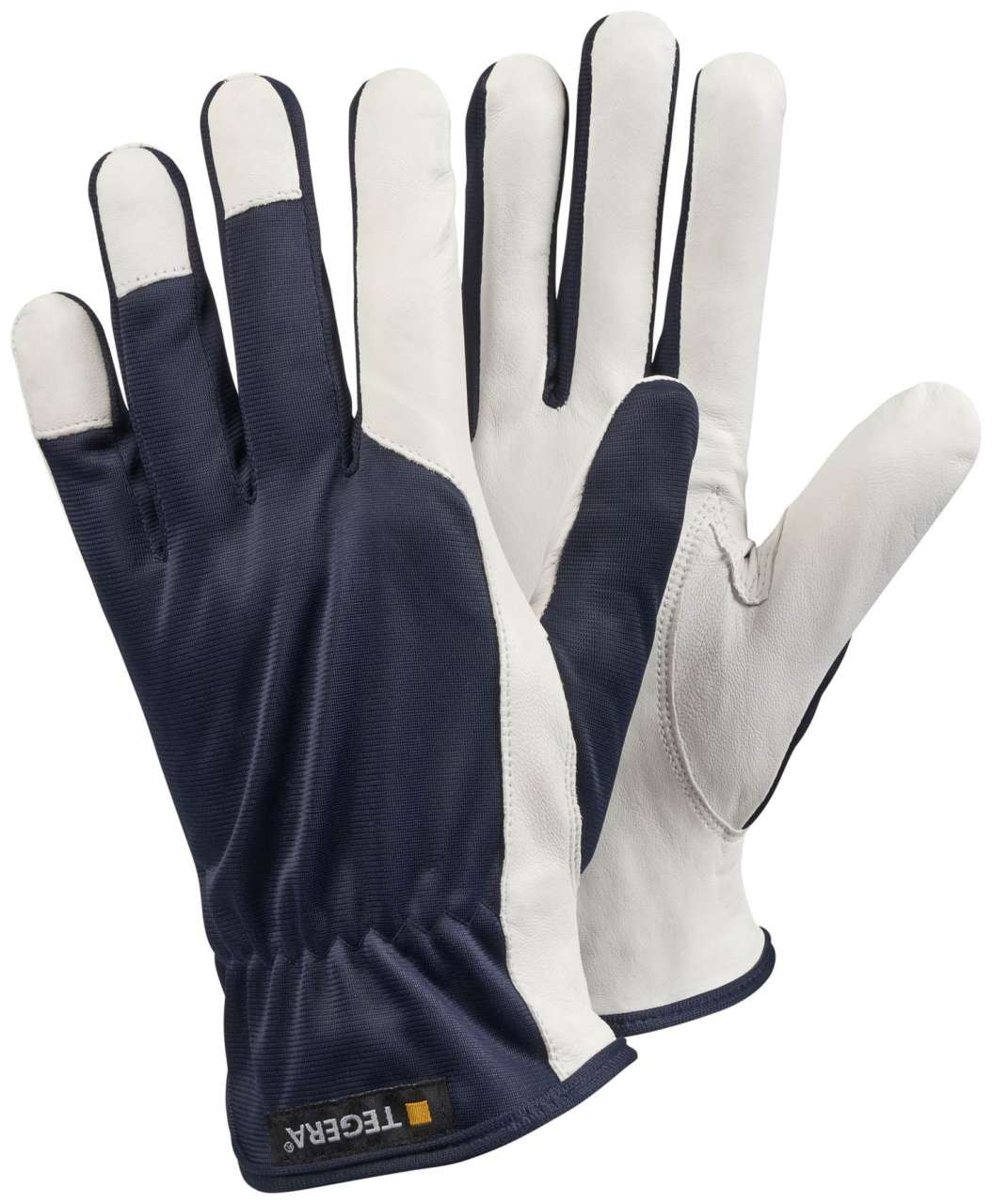 Tegera Montagehandske 135