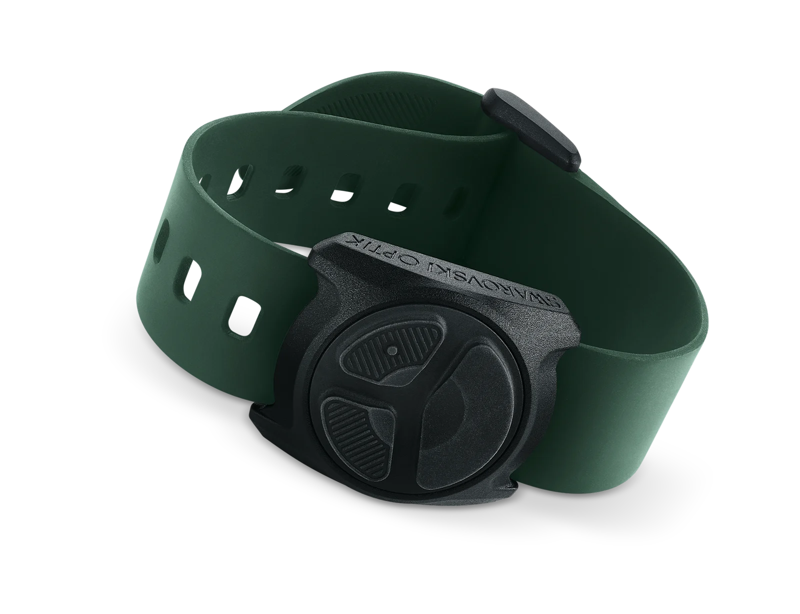 Swarovski RC remote control for TX Encounter