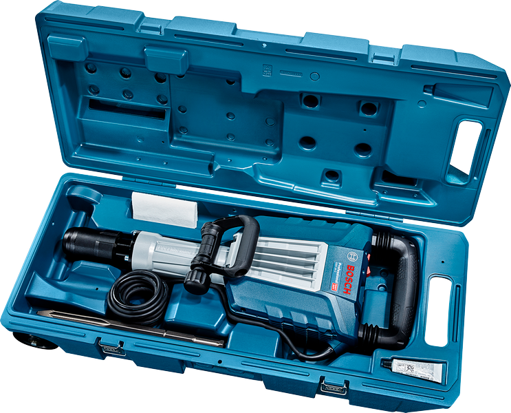 o400770v12BoschGSH14CTOOLBOX01.png