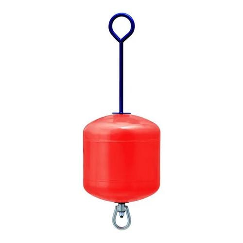 Polyform Boj MB40L Lång