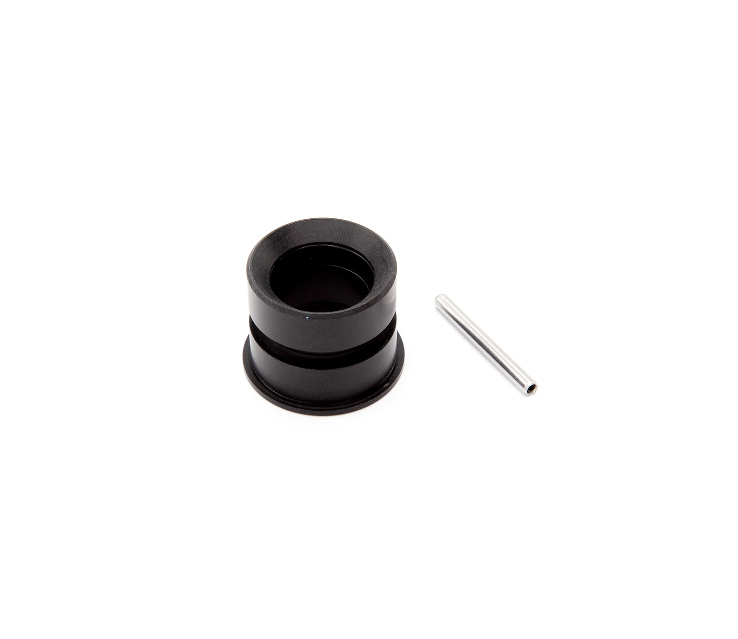 Minn kota Spike ISOlator wiper asm serv
